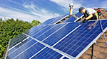Pourquoi faire confiance à Photovoltaïque Solaire pour vos installations photovoltaïques à Verac ?
